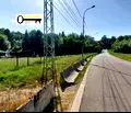 Снимка 5 — Парцел в с. Панчарево