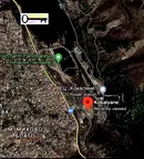 Парцел в с. Панчарево