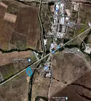 Парцел в с. Лозен