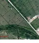 Парцел в с. Лозен