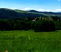 Снимка 4 — Парцел в с. Плана