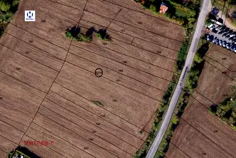 Парцел в с. Лозен