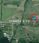 Парцел в с. Лозен