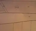 Снимка 3 — Парцел в Банкя