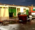 Снимка 4 — Парцел в Нови Искър