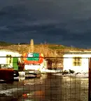 Парцел в Нови Искър
