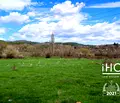 Снимка 3 — Парцел в Нови Искър