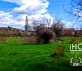 Снимка 4 — Парцел в Нови Искър