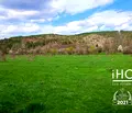 Снимка 5 — Парцел в Нови Искър