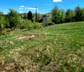 Снимка 3 — Парцел в с. Панчарево