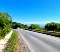 Снимка 2 — Парцел в с. Бистрица