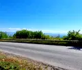 Снимка 3 — Парцел в с. Бистрица