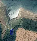 Парцел в с. Долни Пасарел