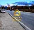 Снимка 2 — Парцел в с. Чепинци