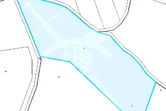 Парцел в с. Брястовец