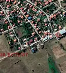 Парцел в с. Лозен