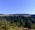 Снимка 2 — Парцел в с. Бистрица