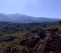 Снимка 4 — Парцел в с. Бистрица
