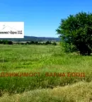 Парцел в с. Тополи