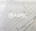 Снимка 2 — Парцел в Банкя