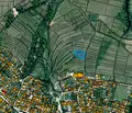 Снимка 2 — Парцел в с. Лозен