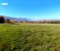 Снимка 4 — Парцел в с. Лозен