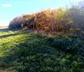 Снимка 5 — Парцел в с. Лозен