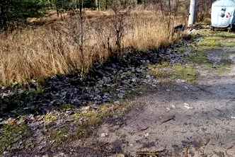 Парцел в с. Плана