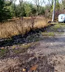 Парцел в с. Плана