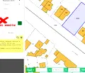 Снимка 2 — Парцел в Модерно предие