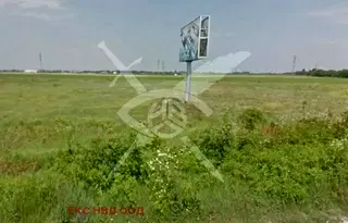 Парцел в Асеновско шосе
