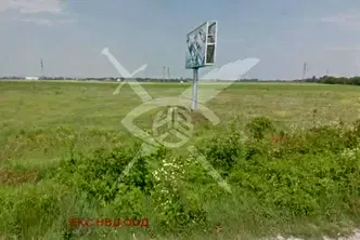 Парцел в Асеновско шосе