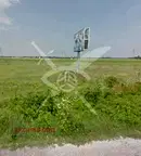 Парцел в Асеновско шосе