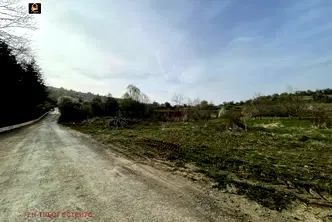 Парцел в с. Панчарево