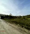 Парцел в с. Панчарево
