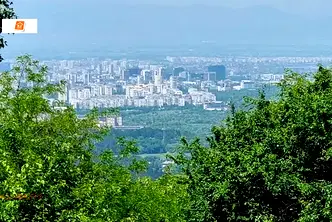 Парцел в с. Панчарево