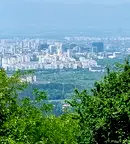 Парцел в с. Панчарево