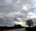 Снимка 3 — Парцел във Варна, Бизнес парк Варна