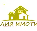 Снимка 4 — Парцел във Варна, Бизнес парк Варна