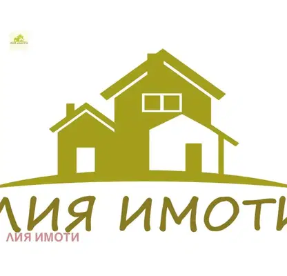 Photo 4 — Plot in Varna, Biznes Park Varna