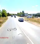 Парцел във Варна, Бизнес парк Варна