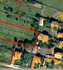 Парцел в с. Мировяне