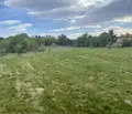 Снимка 2 — Парцел в с. Мировяне