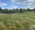 Снимка 3 — Парцел в с. Мировяне