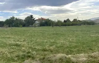 Парцел в с. Мировяне