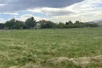 Парцел в с. Мировяне