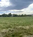 Парцел в с. Мировяне