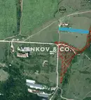 Парцел в с. Лозен