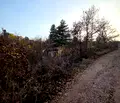 Снимка 3 — Парцел в с. Панчарево