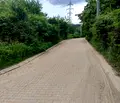 Снимка 2 — Парцел в с. Герман